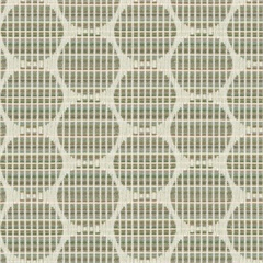 Centric Crypton Upholstery Fabric